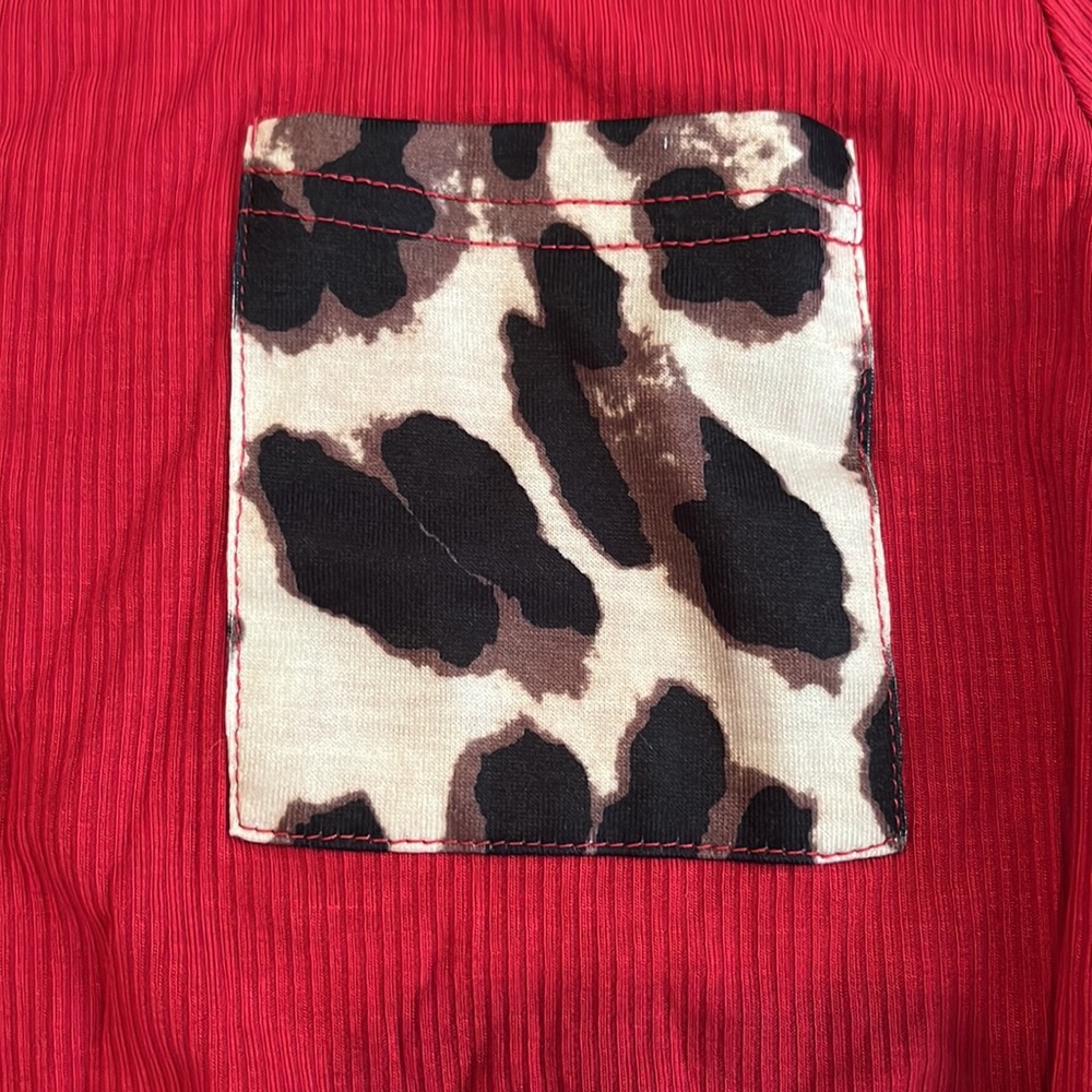 Shirts - Picture 3 of 7